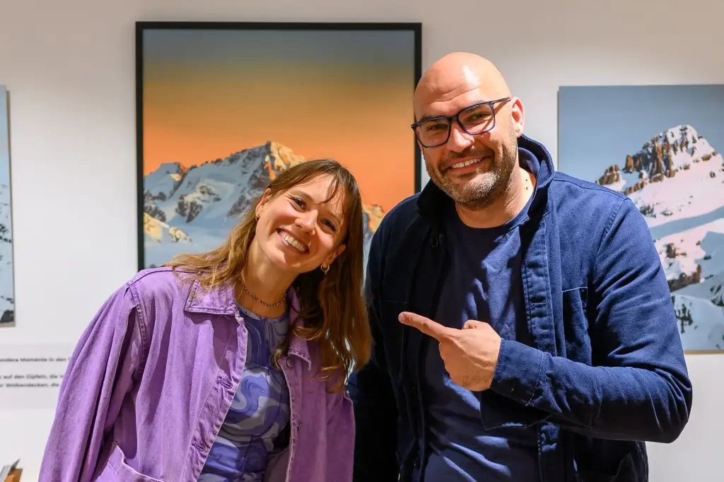 gemeinsames Bild mit Katl.webp