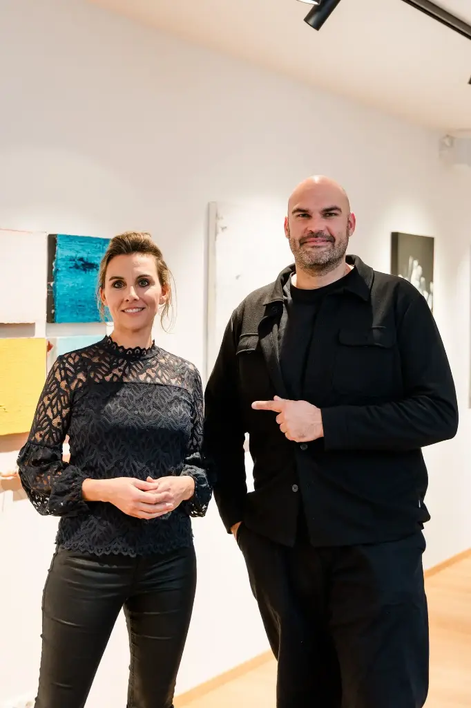 gemeinsames Foto.webp