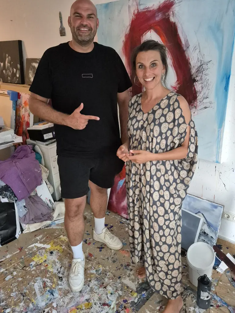 gemeinsames Foto.webp