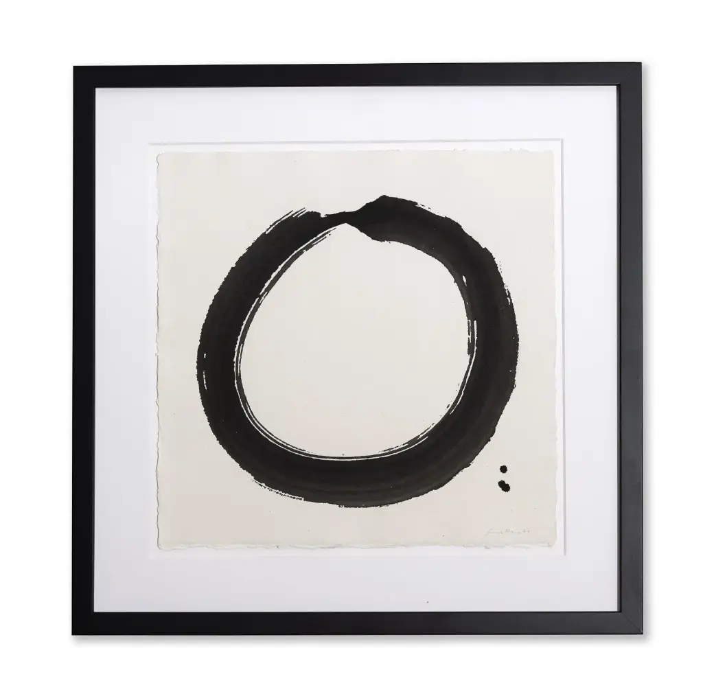 Übergang, Sonja Mayr, 2023