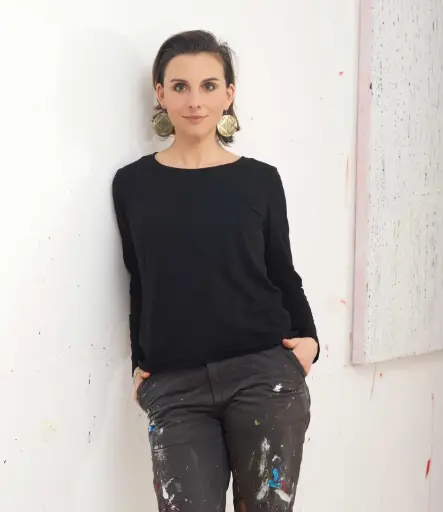 Irene Strolz-Taferner