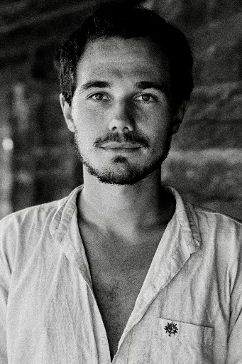 Sebastian Riepp