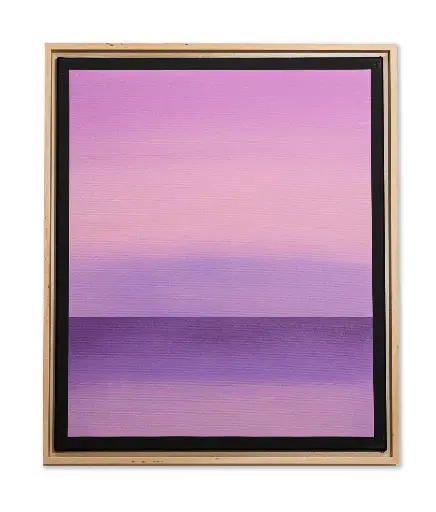 ohne Titel, Marcel Baumann, 2024