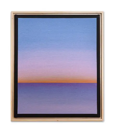 ohne Titel, Marcel Baumann, 2024