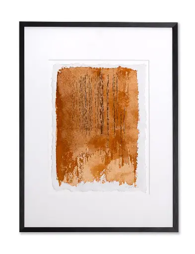 Begegnungslinien, Sonja Mayr, 2023