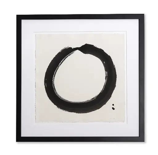 Übergang, Sonja Mayr, 2023